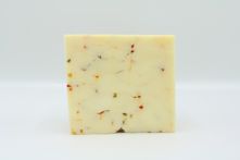 Double Jalapeno Cheddar 1lb